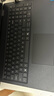 戴爾（DELL）國(guó)家補(bǔ)貼Dell Pro 16筆記本電腦 16英寸大屏高性能 辦公學(xué)習(xí)輕薄本(酷睿Core5 32G 1T) 曬單實(shí)拍圖
