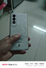 OPPO K12 Plus 12GB+256GB 雪峰白 6400mAh大電池 第三代驍龍7旗艦芯 120Hz護(hù)眼直屏 5G AI手機(jī) 曬單實(shí)拍圖