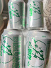雪花天粹啤酒 330mL 6瓶 曬單實(shí)拍圖