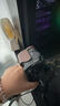 索尼（SONY）ILCE-7M4/A7M4全畫幅微單數(shù)碼相機專業(yè)級a74 α7IV A7M4 單機身【贈128G卡+電池+索尼包等】 官方標配 曬單實拍圖
