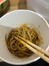 【活蟹】蟹叁鉗莊大閘蟹去繩足重1.5-1.8兩 12只鮮活六月黃鮮活螃蟹水產(chǎn)禮盒源頭直發(fā) 曬單實(shí)拍圖