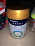美素佳兒（Friso）皇家系列 港版1段 嬰幼兒配方奶粉 400g/罐 曬單實(shí)拍圖