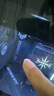 華碩（ASUS）TUF GAMING B850-PLUS WIFI重炮手電競(jìng)主板 支持 CPU 9800X3D/9950X (AMD B850/socket AM5) 【重炮手】B850 WIFI 曬單實(shí)拍圖