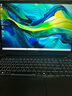 宏碁（acer）宏基【2025新品】暗影騎士擎7【國家補貼20%】【5060/70顯卡】電競游戲本大學生設計筆記本電腦 i7-13650HX【RTX5060】16G 官方標配：1T/2.5K+高刷 曬單實拍圖