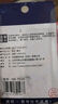 虎頓（HOTUN）掛鎖 防水防銹門鎖工具鎖 家用學(xué)校商鋪門鎖小防盜窗鎖小掛鎖30mm 曬單實拍圖