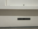 普聯(lián)（TP-LINK）AX3000M全屋WiFi6套裝千兆雙頻無線AP面板ac+ap套裝POE路由器全屋面板 套餐十四（9口千兆AC路由器*1+銀色面板AP*6 曬單實(shí)拍圖