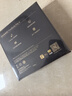 華為FreeBuds Pro 4 悅彰耳機(jī) 無(wú)線藍(lán)牙耳機(jī)/高解析無(wú)損音質(zhì)/靜謐通話(huà) 雪域白 適配Mate 70/Mate X6 曬單實(shí)拍圖