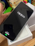 OPPO A3i 5G 超硬核抗摔架構(gòu) 多重防護(hù)抗水濺 5100mAh 超能量大電池 45W 超級閃充 星辰紫 8GB+128GB 曬單實拍圖