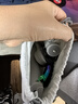 大疆 DJI Osmo Mobile SE OM手機(jī)云臺(tái)穩(wěn)定器 三軸增穩(wěn)智能跟拍vlog拍攝神器折疊手持穩(wěn)定器 曬單實(shí)拍圖