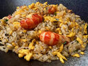 滇品客黑松露調料醬云南特產(chǎn)黑菌菇蘑菇醬拌面拌飯牛排佐餐醬瓶裝 黑松露調味醬100gx1罐 曬單實(shí)拍圖