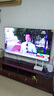 東芝電視小芝士65Z600NF PRO 65英寸 音畫(huà)雙芯Mini LED 火箭炮音響 144Hz 4K 以舊換新家電國(guó)家補(bǔ)貼 曬單實(shí)拍圖