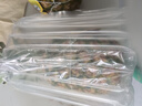 佳農(nóng) 菲律賓進口菠蘿 2個裝 鳳梨 單果凈重2斤 新鮮水果 源頭直發(fā)   曬單實拍圖