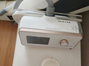 杜恩醫(yī)療呼吸機(jī)打呼嚕止鼾家用雙水平舒適全自動(dòng)智能睡眠呼吸暫停DH-A720k 曬單實(shí)拍圖