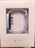 華為（HUAWEI）手環(huán)10 標(biāo)準(zhǔn)版 拂曉粉 智能手環(huán)專業(yè)睡眠分析情緒健康心率監(jiān)測(cè)運(yùn)動(dòng)手環(huán)華為手環(huán)9升級(jí) 曬單實(shí)拍圖