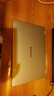 榮耀筆記本電腦MagicBook Pro16【國家補(bǔ)貼20%電腦】2025 HUNTER 3K護(hù)眼屏 AI輕薄游戲本學(xué)生手提 星辰灰 2代U5-225H/32G/1TB 曬單實拍圖