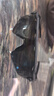 OAKLEY歐克利RADAR EV PATH時尚運動眼鏡戶外騎行鏡9208 譜銳智黑色偏光-D3 曬單實拍圖