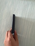 HMD101 4G全網(wǎng)通 傳承諾基亞經(jīng)典 雙卡雙待 直板大按鍵大字體學(xué)生老人功能機(jī)備用AI手機(jī) 深藍(lán)色 曬單實拍圖