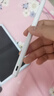 WITGOER三代磁吸電容筆手寫(xiě)筆觸屏筆防誤觸控筆適用于華為平板matepad11.5s/pro12.2/air12榮耀安卓平替 曬單實(shí)拍圖