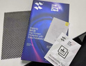 閃魔適用iPad11英寸鋼化膜A16芯片2025年款A(yù)pple平板11/10電腦高清貼膜全屏抗指紋防爆第十代屏幕保護(hù) 曬單實(shí)拍圖