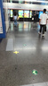 爺爺?shù)霓r(nóng)場嬰幼兒有機蝴蝶面200g 寶寶營養(yǎng)輔食面條兒童早餐面條9月+ 曬單實拍圖