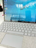 微軟Surface Go 4/3/2二合一平板筆記本電腦10英寸Windows 觸屏手寫(xiě)本 95新 13】go3 i3 8G 256G 2K觸屏 官方標配+微軟原裝鍵盤(pán) 曬單實(shí)拍圖