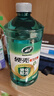 龜牌（Turtle Wax）硬殼玻璃水乙醇瓷化0°汽車(chē)去油膜強(qiáng)力去污除蟲(chóng)膠特斯拉雨刮水2瓶 曬單實(shí)拍圖