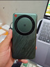 中興（ZTE）U30 Air 5G免插卡移動隨身wifi無線網(wǎng)卡便攜式熱點5g路由器無限筆記本電腦通用流量車載卡托2025款 曬單實拍圖