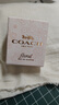 蔻馳（COACH）紐約女士香水4.5ml小樣 試用裝情人節圣誕節七夕禮物送女友香水 【試香】花馥蕊香4.5ml 曬單實(shí)拍圖
