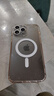 庫存手機iPhone13Promax iphone13pro 全網(wǎng)通5G激活雙卡13系列 iphone13Pro MAX【6.7寸】石墨色 【快充套裝 保修兩年】256G 曬單實拍圖