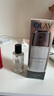 玉蘭油（OLAY）爽膚水女補水保濕多效醒膚水緊致護膚品提亮膚色滋潤淡細紋化妝水 多效醒膚水150ml+50ml 曬單實(shí)拍圖