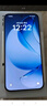 OPPO Reno13 手機(jī)【國(guó)補(bǔ)】全網(wǎng)通5G智能拍照手機(jī) opporeno13 超美小直屏 AI高清實(shí)況照片 IP69滿級(jí)防水 16GB+1TB 午夜黑 官方標(biāo)配【全國(guó)聯(lián)?！?曬單實(shí)拍圖