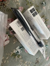 完好如初牙膏護(hù)齦去黃去漬美白再生硅regesi抗敏修復(fù)牙釉質(zhì)牙周專用不含氟 護(hù)齦健齒*1【滿額送好禮】 曬單實(shí)拍圖