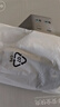 公牛（BULL）氮化鎵67W充電器快充筆記本插座/多功能USB插線板便攜插排 小電艙總控開關(guān) 2C2A+3位GNV-MC1673 曬單實(shí)拍圖