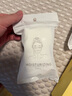 卡姿蘭（Carslan）卸妝油臉部眼唇卸妝水液溫和清潔快速乳化不油膩敏感肌可用 240ml到手300ml【囤貨優(yōu)選】 曬單實拍圖