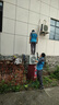 奧克斯3匹 省電俠 國(guó)家補(bǔ)貼 新1級(jí)空調(diào)柜機(jī) ECO節(jié)能 升級(jí)大風(fēng)口 立柜式KFR-72LW/BpR3GQS1(B1)超遠(yuǎn)風(fēng) 曬單實(shí)拍圖