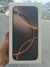 Apple/蘋果 iPhone 16 Pro（A3294）256GB 沙漠色鈦金屬 支持移動聯(lián)通電信5G 雙卡雙待手機 曬單實拍圖