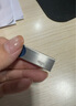 愛(ài)國(guó)者（aigo）8GB USB2.0投標(biāo)U盤(pán)U212 盒裝 公司企業(yè)競(jìng)標(biāo)專(zhuān)業(yè)投標(biāo)優(yōu)盤(pán) 十只裝 小容量小體積金屬U盤(pán) 曬單實(shí)拍圖