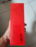 一加 13T 性能超強(qiáng)小直屏 高通驍龍 8 至尊版 6260mAh 冰川電池 AI手機(jī) 小屏大魔王 云墨黑 16GB+256GB 曬單實(shí)拍圖