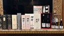 獺祭Dassai 未來清酒 720ml 純米大吟釀+高檔日式酒具 日本 送禮 曬單實拍圖