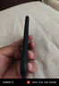 【非國行】Apple蘋果iPhone 16/15/14/13/12/11系列三星二手手機參考質檢報告 顏色內存參考質檢報告 蘋果 iPhone XS 曬單實拍圖