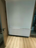史密斯燃氣壁掛爐【門店爆款】L1PB24-V1 家用采暖熱水兩用天然氣壁掛爐 恒溫地暖暖氣用鍋爐 （定金） 24KW 咨詢客服有驚喜 同城官方門店服務 曬單實拍圖