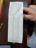 數(shù)學名著譯叢·數(shù)學：它的內(nèi)容、方法和意義（套裝，共3冊） 曬單實拍圖