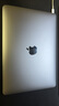蘋果(Apple) MacBook 17年 12寸 二手筆記本電腦 曬單實(shí)拍圖