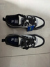 FILA FUSION章昊同款斐樂(lè)官方潮牌男子板鞋2025夏季運(yùn)動(dòng)鞋BANK III滑板生活鞋 曬單實(shí)拍圖