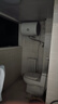 海爾（Haier）智家出品Leader 熱水器 電熱水器40升 家用儲(chǔ)水式衛(wèi)生間洗澡小戶型租房?jī)?yōu)選上門安裝防電墻專利LC 40L 1500W 租房?jī)?yōu)選 LC行業(yè)第一 曬單實(shí)拍圖