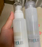 芙麗芳絲（Freeplus）柔潤(rùn)水乳套裝護(hù)膚化妝品柔潤(rùn)型爽膚水乳液生日禮物送男女友 曬單實(shí)拍圖