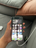Apple【國行原裝未使用】蘋果16 iPhone16 雙卡雙待 5G 全網(wǎng)通 蘋果手機 白色【活動款-價格更優(yōu)惠】 256GB【原裝未使用+藍牙耳機+豪華大禮包】 曬單實拍圖