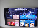 TCL雷鳥電視 75鶴6 PRO 25款（PLUS版） 75英寸QD-MiniLED高階VA 家電國家補(bǔ)貼電視75S595C Pro-A 曬單實拍圖