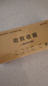 西瑪（SIMAA）甄選54K二聯(lián)多欄收據(jù)本 無(wú)碳復(fù)寫收款收據(jù) 打印手寫收據(jù)單樣本54K 20組/本 10本/包  曬單實(shí)拍圖