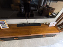 JBL BAR1000回音壁電視音響 7.1.4杜比全景聲家庭影院Soundbar 藍(lán)牙低音炮高端家用智能音箱套裝 曬單實(shí)拍圖